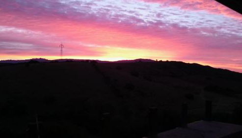 Villa Cabu Abbas - breathtaking country residence - Foto 2