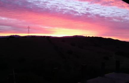 Villa Cabu Abbas - breathtaking country residence - Foto 2