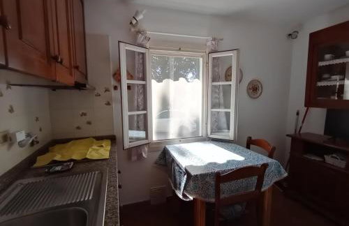 Ester Home Procchio Mare E Sole - Foto 6