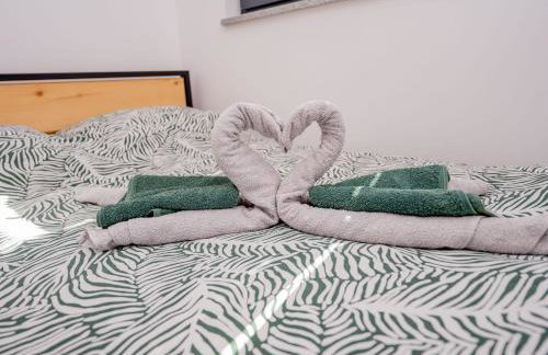 Domek nad Piwniczną - Foto 8