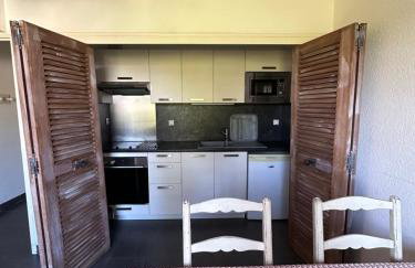 Le Mas de l'Orangerie 3 etoiles - Foto 10