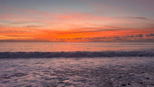 A Casa da Minha Mãe - Photo 5