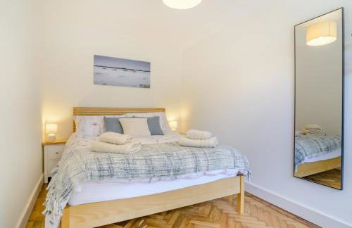 2 Bed in Weston-super-mare oc-94385 - Foto 14