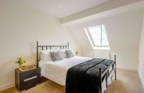 4 Bed in New Romney oc-88208 - Foto 11