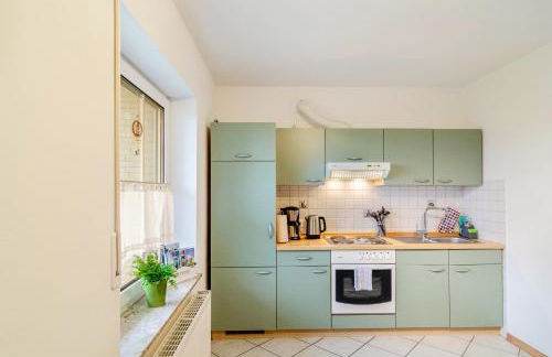 Ferienwohnung Neumann - Foto 8