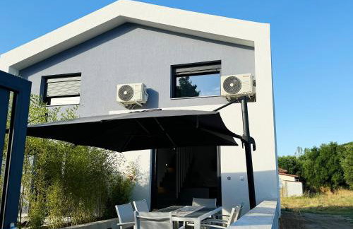 Zoha Villas - Foto 43