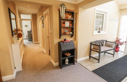 White Gables - Foto 32