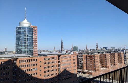 Ferienwohnung Elbe Diek - Foto 37