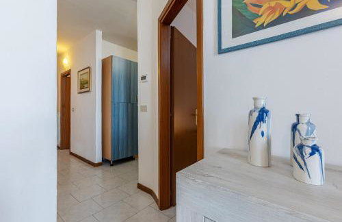 GuestHost - Comfortable Apartment with Sea View - Foto 13