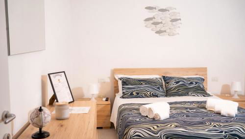 Casa Cicerone Lucrino - Foto 2