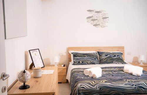 Casa Cicerone Lucrino - Foto 2