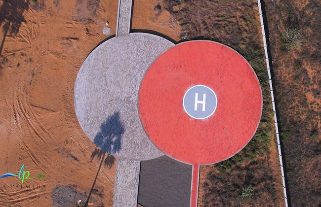 LA PALMERA - Foto 60