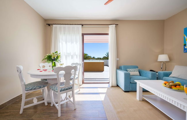 Vitalclass Lanzarote Resort - Foto 10