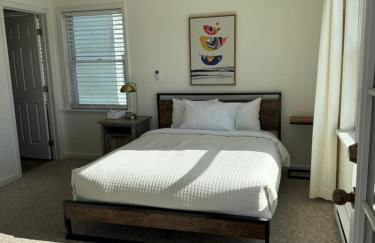 Central Lake Placid Mountain Views - Foto 7