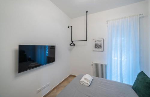 Vintage Fornaci Apartment San Pietro - Foto 12