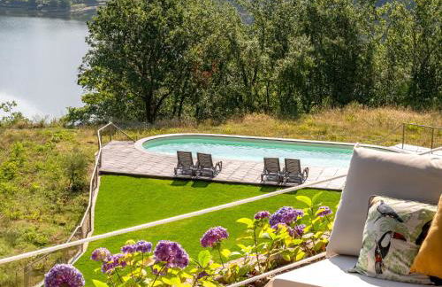 TAMACA nature - Foto 40