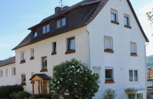 Traumblick Am Bartelsborn - Foto 16