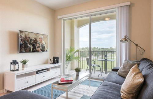 Central Elegance-spacious Beautifully Decor Condo - Foto 24