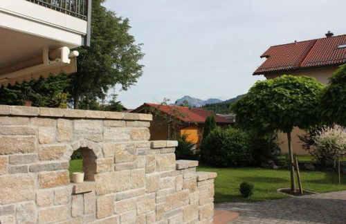 Ferienwohnung Wühn - Foto 6