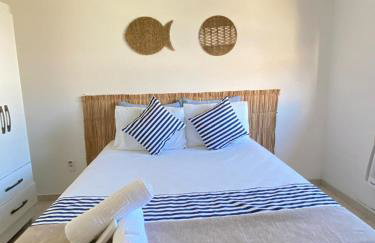 Loft executivo P4 Hospedes - Foto 39