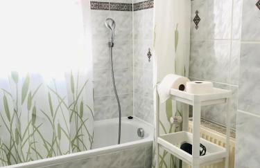 Eifel-House - FeWo - Foto 24