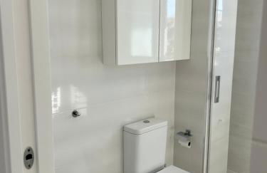 Serenity - Mare Apartments Marbella - Photo 15