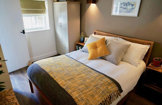 Hazelhurst Farm - Foto 4