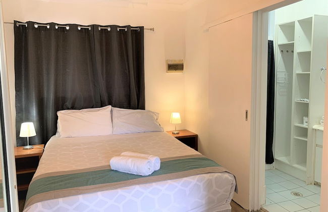 Broadwater Keys - Foto 33