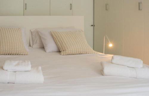 Casa Feliz in Provensals - Foto 67