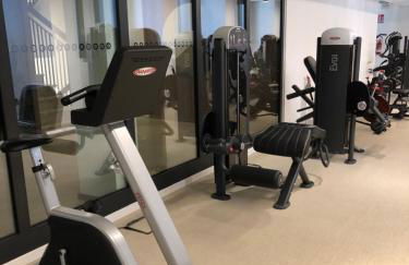 Trastevere Rome's Heart Charming appartment 1 - Photo 23