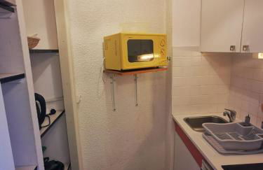 Exceptionnel - En bordure de pistes et skis aux pieds - PELVOUX II - VARS - Foto 9