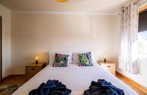 Seaside Home with Sea Views - Foto 10