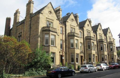 Complete City Centre Comfort - Foto 10