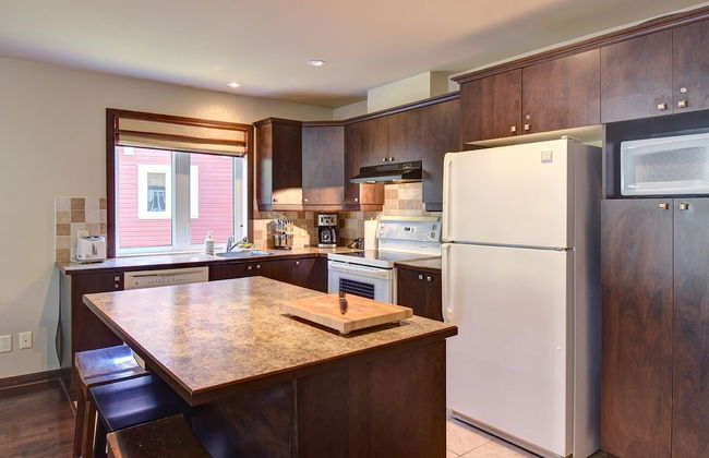 Borealis - RVMT - Foto 41