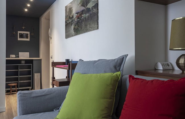 Mi-tegl2a2 - Teglio 2 - Foto 18