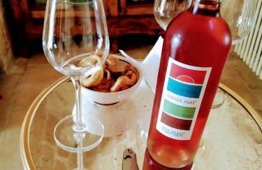 Masseria Cataldo - Foto 14