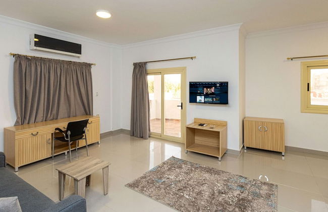 Al Manzel Sheikh Zayed - Foto 20