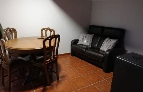 House Diogo - Foto 10