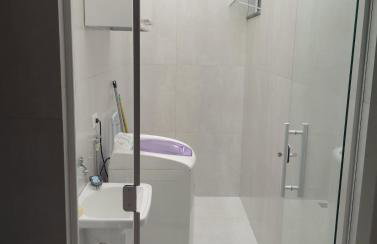 Apartamento 03 com ar condicionado - Foto 22