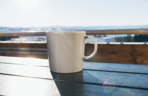 HEIMATEL - Suiten, Apartments und Studios - Foto 54