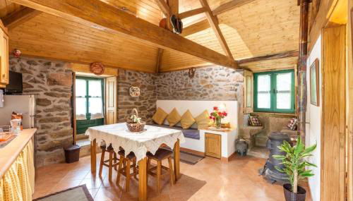 Charming House Terrace Amarante - Foto 5