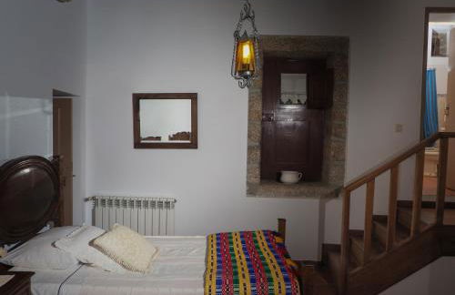 Casa Das Videiras - Foto 20