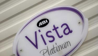 3 Bed Caravan - Sleeps 8 - Pet Friendly, Parking - Foto 5