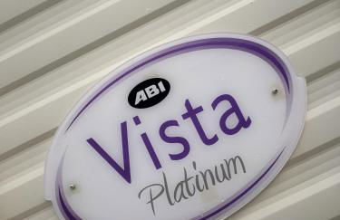 3 Bed Caravan - Sleeps 8 - Pet Friendly, Parking - Foto 5