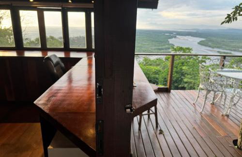 Casa do Roberto Burle Marx - Foto 11