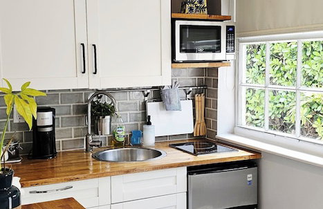 Beautiful And Comfortable Home and studios - Foto 43