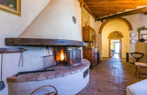 Apartment Il Convento by Interhome - Foto 20