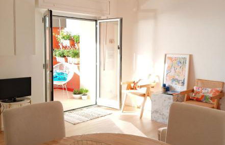 La Sundevilla - Foto 9