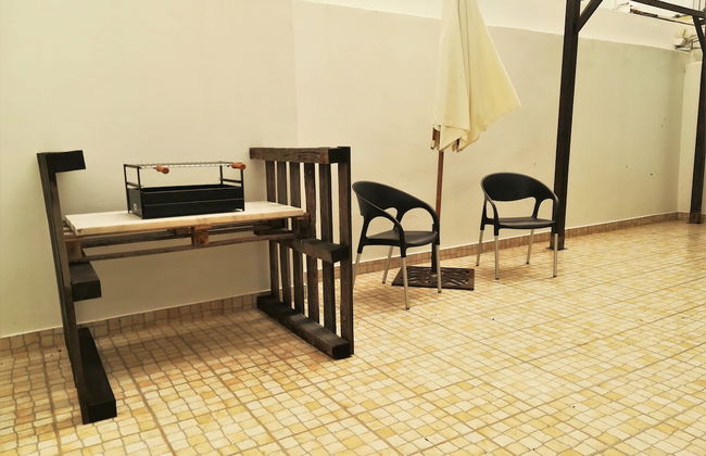 Armação Beach Residences - Foto 36