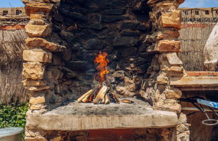 El Cau dels Somnis - Foto 41